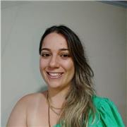 pós Graduanda em Direito Público lato sensu